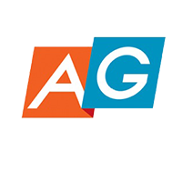 ag