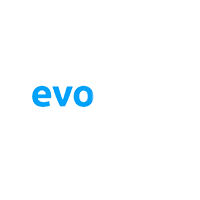 ep