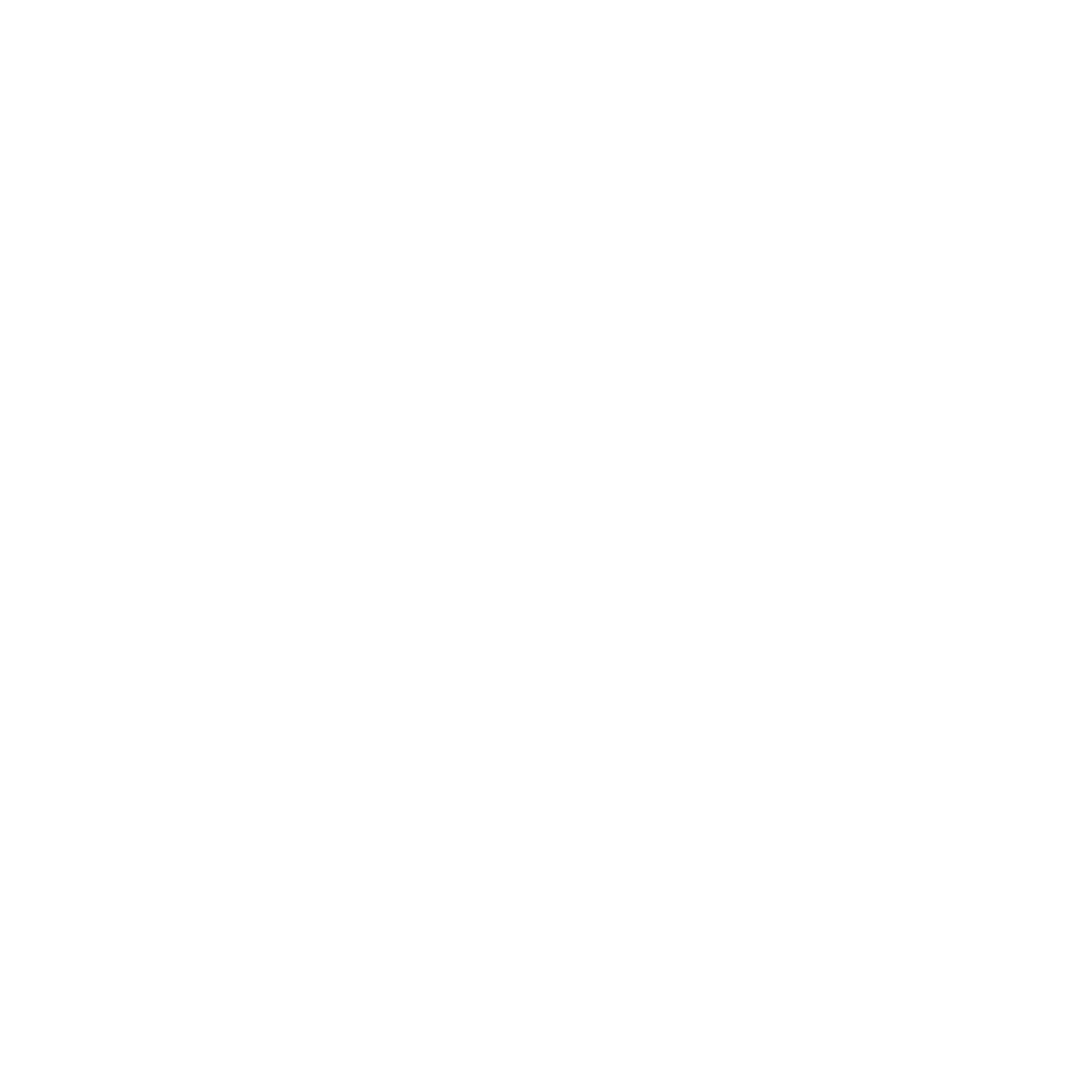ng