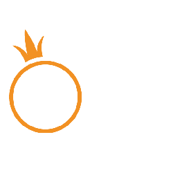 pp